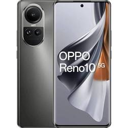 Oppo Reno10 256GB