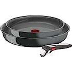 Tefal Ingenio L2619102 pan set