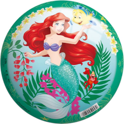 John Vinyl Legebold Disney Prince ss, 13cm
