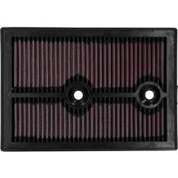 K&N FILTERS Insert 33-3004