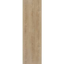 BerryAlloc Grand Ave 62002560 Laminate Flooring