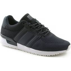 Björn Borg R130 Sneakers - Navy