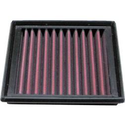 K&N filter 33-2880