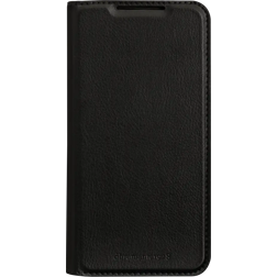 dbramante1928 Oslo Wallet Case for OnePlus 10 Pro