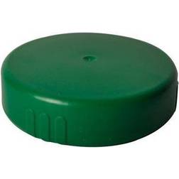 Thetford Cassette Filler Cap