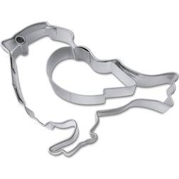 Städter Ulmer Spatz 7cm Ausstechform