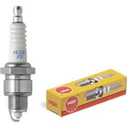 NGK B7ES 1111 Spark Plug Copper Core