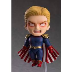 Homelander Nendoroid Action Figure 10 cm
