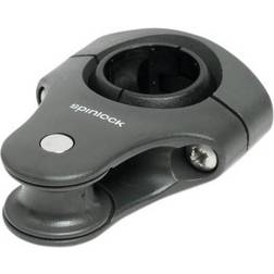 Spinlock mantågsblock 2-12mm