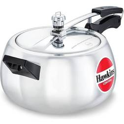 Hawkins Handi Contura 5L