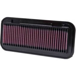 K&N filter 33-2131