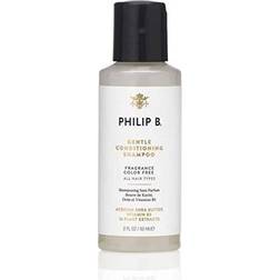 Philip B Gentle & Conditioning Shampoo