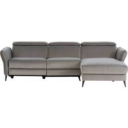 Primo Ecksofa Hedy Modulsofa