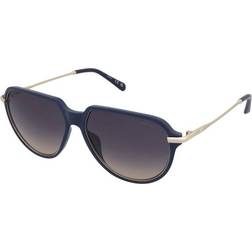 Guess GU00067 90W ONE