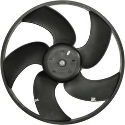 NRF Køleventilator 47321 125383 1253F3