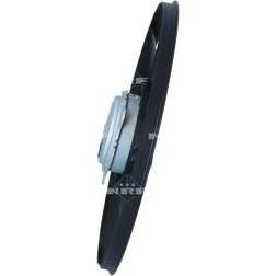 NRF Køleventilator 47424