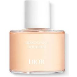 Dior Dissolvant Douceur Gentle Nail Polish Remover Nagellack