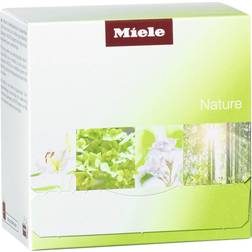 Miele 10234440 NATURE Duftflakon Nature