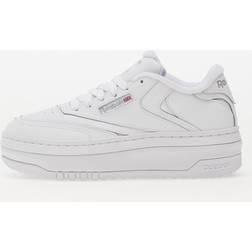 Reebok Classic Sneakers Club Extra Vit