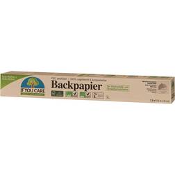 If You Care Backpapier 10