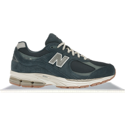 New Balance 2002R Deep Ocean Grey Slate