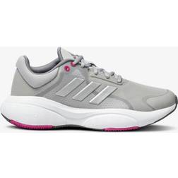 adidas Sport Performance Løbesko Response Shoes Grå