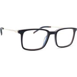 Tommy Hilfiger TH 1817 PJP Blue Size Frame Only Blue Light Block Available Blue