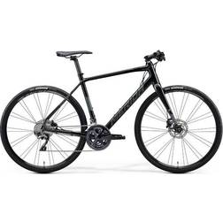 Merida Speeder 400 22 Shimano 105 L