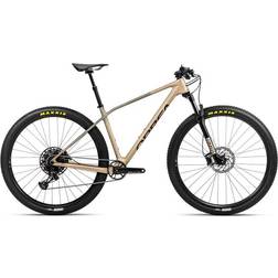 Orbea Alma M51 Baobab