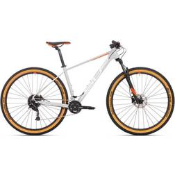 Superior MTB XC 859 Unisex