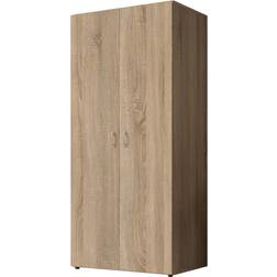 Poco Joe Kleiderschrank 81x176cm