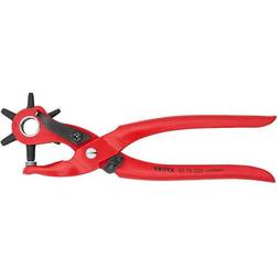 Knipex 9070220 Hultang