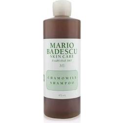 Mario Badescu Chamomile Shampoo 16fl oz