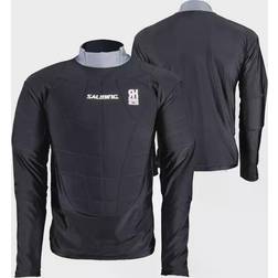 Salming Goalie Protective Vest E-Series