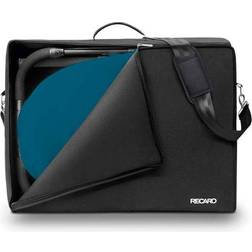 Recaro Travelbag