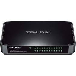 TP-Link TL-SF1024M