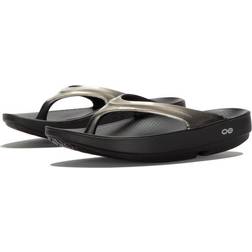 Oofos Oolala Women's Sandals AW23