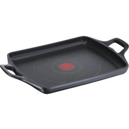 Tefal Robusto