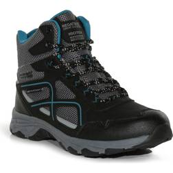Regatta Lady Vendeavour Women's Mid Hiking Boots