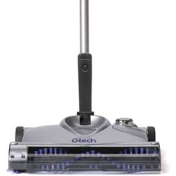 Gtech SW02 0.13gal