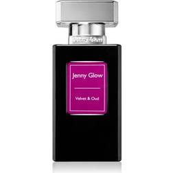 Jenny Glow Velvet & Oud EdP 30ml