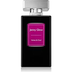 Jenny Glow Velvet & Oud EdP 80ml