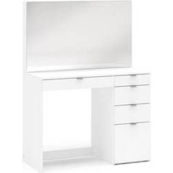 Birlea Ava Dressing Table 44.5x97.2cm