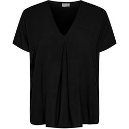 Nümph Nurikka Blouse 703053