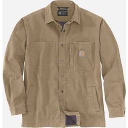 Carhartt 105532 Skjortejakke