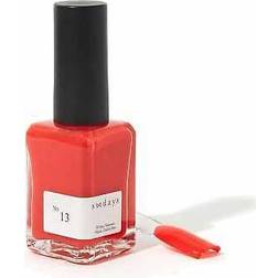 Sundays Toxic 10 Free Nail Polish 14ml