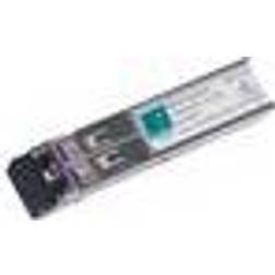 PeakOptical SFP 100M ZYXEL SFP-100FX-2 COMP
