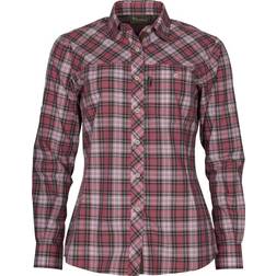 Pinewood Cumbria Shirt