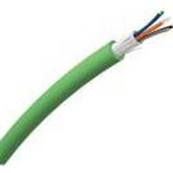 OS2 6x9/125 TB tight buffer
