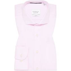 Eterna Cover Shirt SLIM FIT